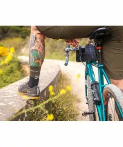 Northwave Rockit MTB Schuhe Herren Schwarz -Günstiges Kleidung Geschäft northwave rockit mtb shoes men black 3