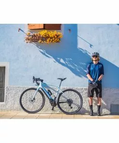 Northwave Rockit Plus Schuhe Herren Schwarz -Günstiges Kleidung Geschäft northwave rockit plus shoes men black 4