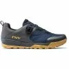Northwave Rockit Plus Schuhe Herren Blau -Günstiges Kleidung Geschäft northwave rockit plus shoes men deep blue 1