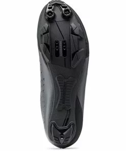 Northwave Rockster Schuhe Herren Schwarz 9 Northwave Rockster Schuhe Herren Schwarz -Günstiges Kleidung Geschäft northwave rockster shoes men dark grey 2