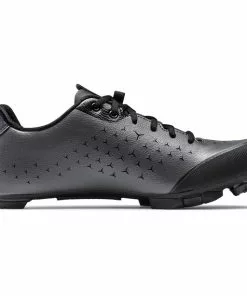 Northwave Rockster Schuhe Herren Schwarz 10 Northwave Rockster Schuhe Herren Schwarz -Günstiges Kleidung Geschäft northwave rockster shoes men dark grey 3