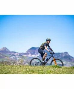 Northwave Rockster Schuhe Herren Schwarz 11 Northwave Rockster Schuhe Herren Schwarz -Günstiges Kleidung Geschäft northwave rockster shoes men dark grey 4