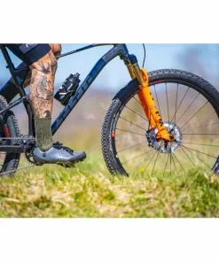 Northwave Rockster Schuhe Herren Schwarz 12 Northwave Rockster Schuhe Herren Schwarz -Günstiges Kleidung Geschäft northwave rockster shoes men dark grey 5