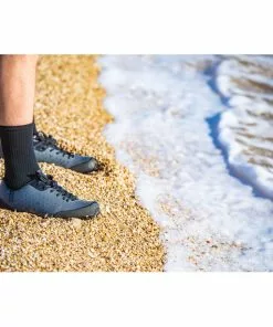 Northwave Rockster Schuhe Herren Schwarz 13 Northwave Rockster Schuhe Herren Schwarz -Günstiges Kleidung Geschäft northwave rockster shoes men dark grey 6