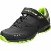 Northwave Spider 3 MTB Schuhe Herren Schwarz/gelb 2 Northwave Spider 3 MTB Schuhe Herren Schwarz/gelb -Günstiges Kleidung Geschäft northwave spider 3 mtb shoes men black yellow fluo 1