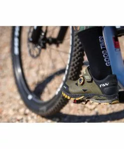 Northwave Spider Plus 3 MTB Schuhe Herren Grün -Günstiges Kleidung Geschäft northwave spider plus 3 mtb shoes men forest 5