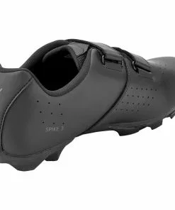 Northwave Spike 3 MTB Schuhe Herren Schwarz 7 Northwave Spike 3 MTB Schuhe Herren Schwarz -Günstiges Kleidung Geschäft northwave spike 3 mtb shoes men black 2