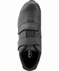 Northwave Spike 3 MTB Schuhe Herren Schwarz 8 Northwave Spike 3 MTB Schuhe Herren Schwarz -Günstiges Kleidung Geschäft northwave spike 3 mtb shoes men black 3