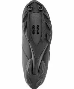 Northwave Spike 3 MTB Schuhe Herren Schwarz 9 Northwave Spike 3 MTB Schuhe Herren Schwarz -Günstiges Kleidung Geschäft northwave spike 3 mtb shoes men black 4