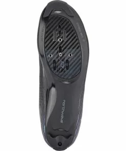 Northwave Storm Carbon 2 Rennrad Schuhe Herren Schwarz/blau 9 Northwave Storm Carbon 2 Rennrad Schuhe Herren Schwarz/blau -Günstiges Kleidung Geschäft northwave storm carbon 2 road bike shoes men black iridescent 4