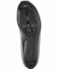 Northwave Storm Carbon 2 Rennrad Schuhe Herren Silber 9 Northwave Storm Carbon 2 Rennrad Schuhe Herren Silber -Günstiges Kleidung Geschäft northwave storm carbon 2 road bike shoes men silver reflective 4