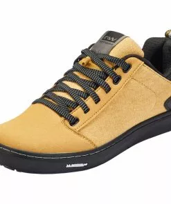 Northwave Tailwhip MTB Schuhe Herren Schwarz/braun