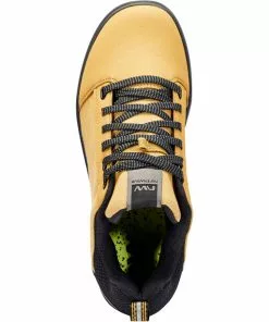 Northwave Tailwhip MTB Schuhe Herren Schwarz/braun -Günstiges Kleidung Geschäft northwave tailwhip mtb shoes men black honey 3
