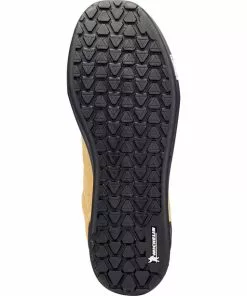 Northwave Tailwhip MTB Schuhe Herren Schwarz/braun -Günstiges Kleidung Geschäft northwave tailwhip mtb shoes men black honey 4