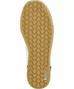 Northwave Tailwhip MTB Schuhe Herren Weiß -Günstiges Kleidung Geschäft northwave tailwhip mtb shoes men off white 4