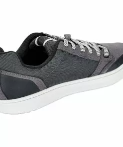 Northwave Tribe 2 MTB Schuhe Herren Grau -Günstiges Kleidung Geschäft northwave tribe 2 mtb shoes men anthracite 2