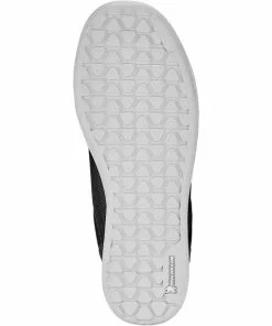 Northwave Tribe 2 MTB Schuhe Herren Grau -Günstiges Kleidung Geschäft northwave tribe 2 mtb shoes men anthracite 4