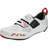 Northwave Tribute 2 Carbon Schuhe Herren Weiß -Günstiges Kleidung Geschäft northwave tribute 2 carbon schuhe herren white 1