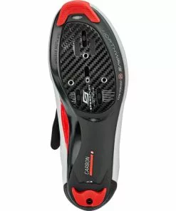 Northwave Tribute 2 Carbon Schuhe Herren Weiß -Günstiges Kleidung Geschäft northwave tribute 2 carbon schuhe herren white 4