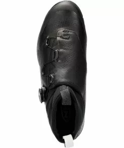 Northwave X-Celsius Artic GTX MTB Schuhe Herren Schwarz -Günstiges Kleidung Geschäft northwave x celsius artic gtx mtb shoes men black 3