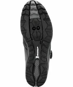 Northwave X-Celsius Artic GTX MTB Schuhe Herren Schwarz -Günstiges Kleidung Geschäft northwave x celsius artic gtx mtb shoes men black 4