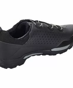 Northwave X-Trail Plus GTX MTB Schuhe Herren Schwarz 7 Northwave X-Trail Plus GTX MTB Schuhe Herren Schwarz -Günstiges Kleidung Geschäft northwave x trail plus gtx mtb shoes men black 2