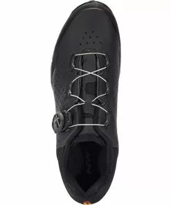 Northwave X-Trail Plus GTX MTB Schuhe Herren Schwarz 8 Northwave X-Trail Plus GTX MTB Schuhe Herren Schwarz -Günstiges Kleidung Geschäft northwave x trail plus gtx mtb shoes men black 3