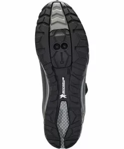 Northwave X-Trail Plus GTX MTB Schuhe Herren Schwarz 9 Northwave X-Trail Plus GTX MTB Schuhe Herren Schwarz -Günstiges Kleidung Geschäft northwave x trail plus gtx mtb shoes men black 4