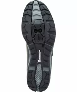 Northwave X-Trail Plus Schuhe Herren Oliv -Günstiges Kleidung Geschäft northwave x trail plus schuhe herren forest 4