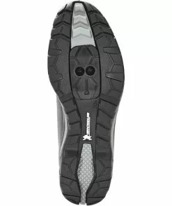Northwave X-Trail Schuhe Herren Grau -Günstiges Kleidung Geschäft northwave x trail schuhe herren anthracite 4