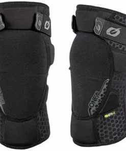 O'Neal Redeema Knee Guard