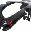 O'Neal Tron Neckbrace Solid -Günstiges Kleidung Geschäft o neal tron neckbrace solid 0 black 225070