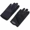 Oakley All Mountain MTB Handschuhe Herren Schwarz 1 Oakley All Mountain MTB Handschuhe Herren Schwarz -Günstiges Kleidung Geschäft oakley all mountain mtb gloves men black black carbon 1
