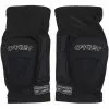 Oakley All Mountain RZ-Labs Knieprotektor Herren Schwarz 1 Oakley All Mountain RZ-Labs Knieprotektor Herren Schwarz -Günstiges Kleidung Geschäft oakley all mountain rz labs knee guard men blackout 1