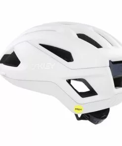 Oakley ARO3 Allroad EU Helm Weiß -Günstiges Kleidung Geschäft oakley aro3 allroad eu helmet matte whiteout 6