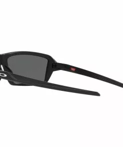 Oakley Cables Sonnenbrille Herren Schwarz 13 Oakley Cables Sonnenbrille Herren Schwarz -Günstiges Kleidung Geschäft oakley cables sunglasses men matte black prizm black polar 6
