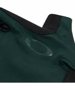 Oakley Drops Road Handschuhe Herren Grün 5 Oakley Drops Road Handschuhe Herren Grün -Günstiges Kleidung Geschäft oakley drops road gloves men hunter green 2