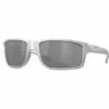 Oakley Gibston Sonnenbrille Herren Silber 2 Oakley Gibston Sonnenbrille Herren Silber -Günstiges Kleidung Geschäft oakley gibston sunglasses men x silver prizm black 1