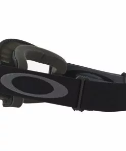 Oakley L-Frame MX Schutzbrille Schwarz 13 Oakley L-Frame MX Schutzbrille Schwarz -Günstiges Kleidung Geschäft oakley l frame mx goggles carbon fiber clear 6