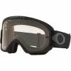 Oakley O-Frame 2.0 Pro MTB Schutzbrille Schwarz 2 Oakley O-Frame 2.0 Pro MTB Schutzbrille Schwarz -Günstiges Kleidung Geschäft oakley o frame 20 pro mtb goggles black gunmetal clear 1