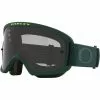 Oakley O-Frame 2.0 Pro MTB Schutzbrille Grün 2 Oakley O-Frame 2.0 Pro MTB Schutzbrille Grün -Günstiges Kleidung Geschäft oakley o frame 20 pro mtb goggles hunter green light grey 1