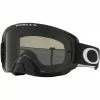 Oakley O-Frame 2.0 Pro MX Schutzbrille Schwarz 1 Oakley O-Frame 2.0 Pro MX Schutzbrille Schwarz -Günstiges Kleidung Geschäft oakley o frame 20 pro mx goggles black smoke 1