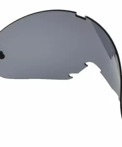 Oakley O-Frame 2.0 Pro MX XS Ersatzglas Jugend Grau 5 Oakley O-Frame 2.0 Pro MX XS Ersatzglas Jugend Grau -Günstiges Kleidung Geschäft oakley o frame 20 pro xs mx replacement lens youth smoked 2