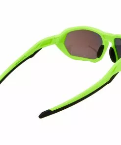 Oakley Plazma Sonnenbrille Herren Gelb/lila -Günstiges Kleidung Geschäft oakley oakley plazma sunglasses men matte retina burn prizm road 3