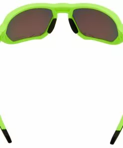 Oakley Plazma Sonnenbrille Herren Gelb/lila -Günstiges Kleidung Geschäft oakley oakley plazma sunglasses men matte retina burn prizm road 4