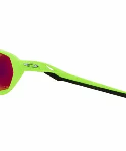 Oakley Plazma Sonnenbrille Herren Gelb/lila -Günstiges Kleidung Geschäft oakley oakley plazma sunglasses men matte retina burn prizm road 5