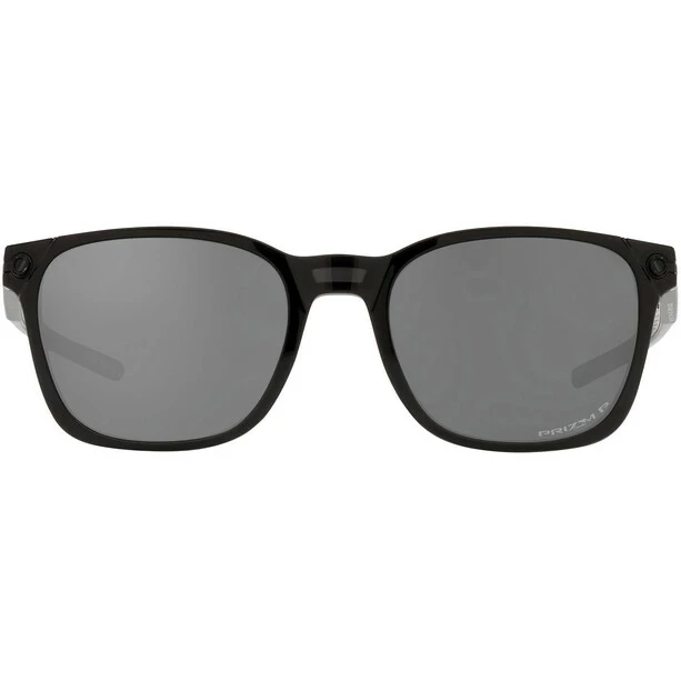 Oakley Ojector Sonnenbrille Herren Schwarz 4 Oakley Ojector Sonnenbrille Herren Schwarz – Bild 2