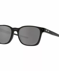Oakley Ojector Sonnenbrille Herren Schwarz 10 Oakley Ojector Sonnenbrille Herren Schwarz -Günstiges Kleidung Geschäft oakley ojector sunglasses men black ink prizm black polarized 3
