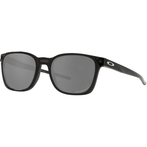 Oakley Ojector Sonnenbrille Herren Schwarz 5 Oakley Ojector Sonnenbrille Herren Schwarz – Bild 3