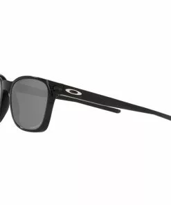Oakley Ojector Sonnenbrille Herren Schwarz 11 Oakley Ojector Sonnenbrille Herren Schwarz -Günstiges Kleidung Geschäft oakley ojector sunglasses men black ink prizm black polarized 4